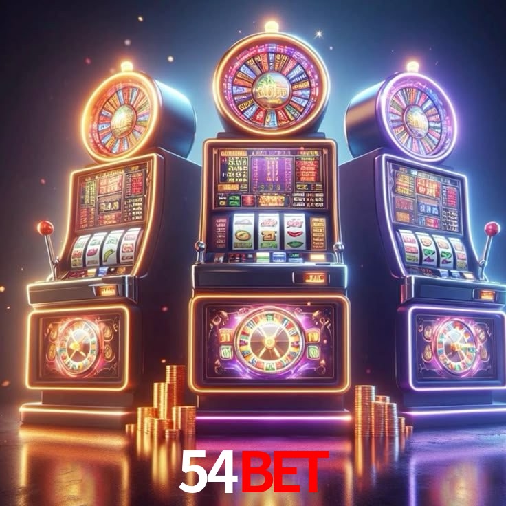 54bet -  - 54bet.com