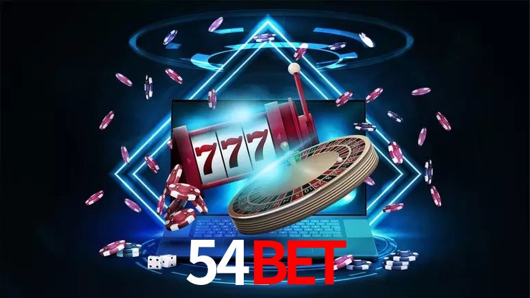 Descubra o Programa VIP da 54bet: Vantagens Exclusivas para Jogadores
