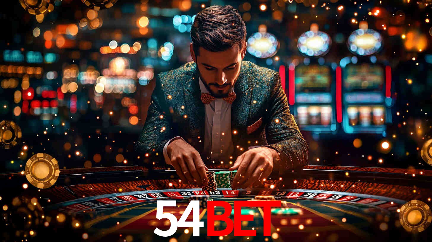 54bet,54bet.com