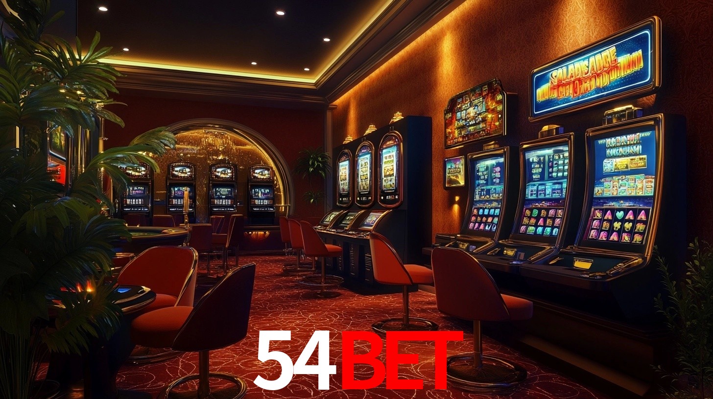 54bet,54bet.com