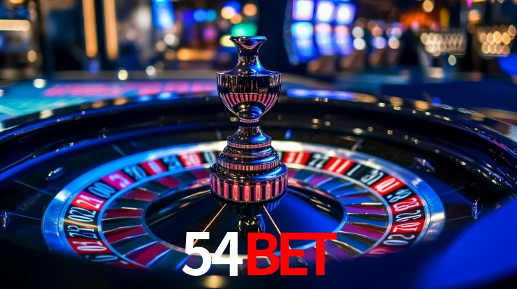 54bet.com
