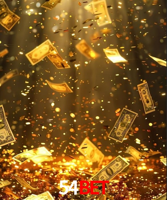 Sports Statistics 54bet