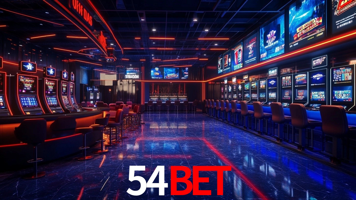 54bet