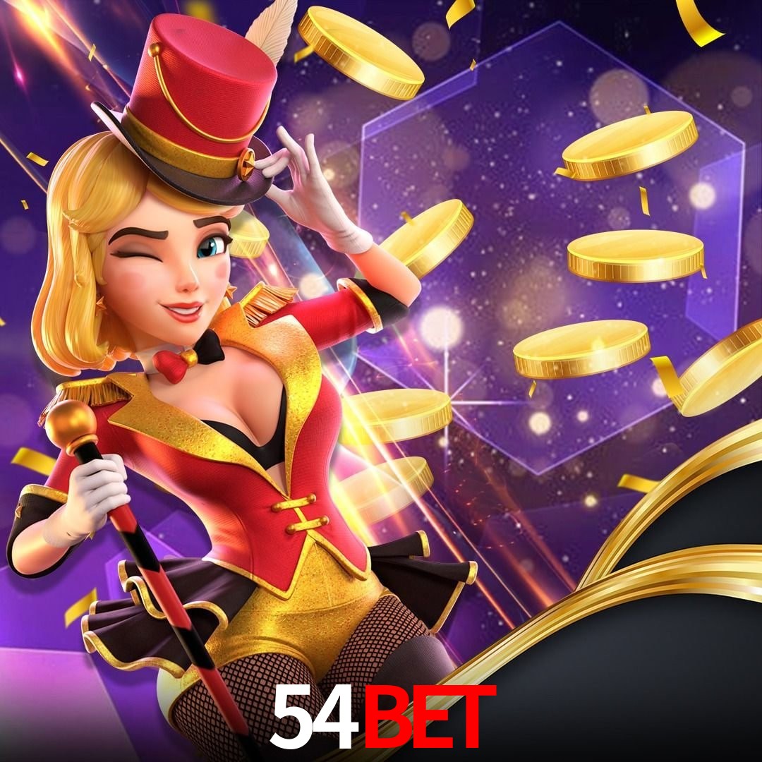 Tournaments 54bet
