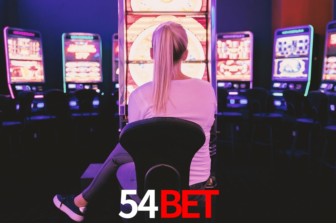 Basketball Betting 54bet