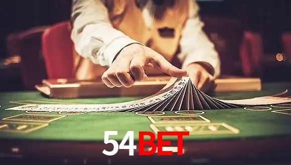 Daily Bonuses 54bet