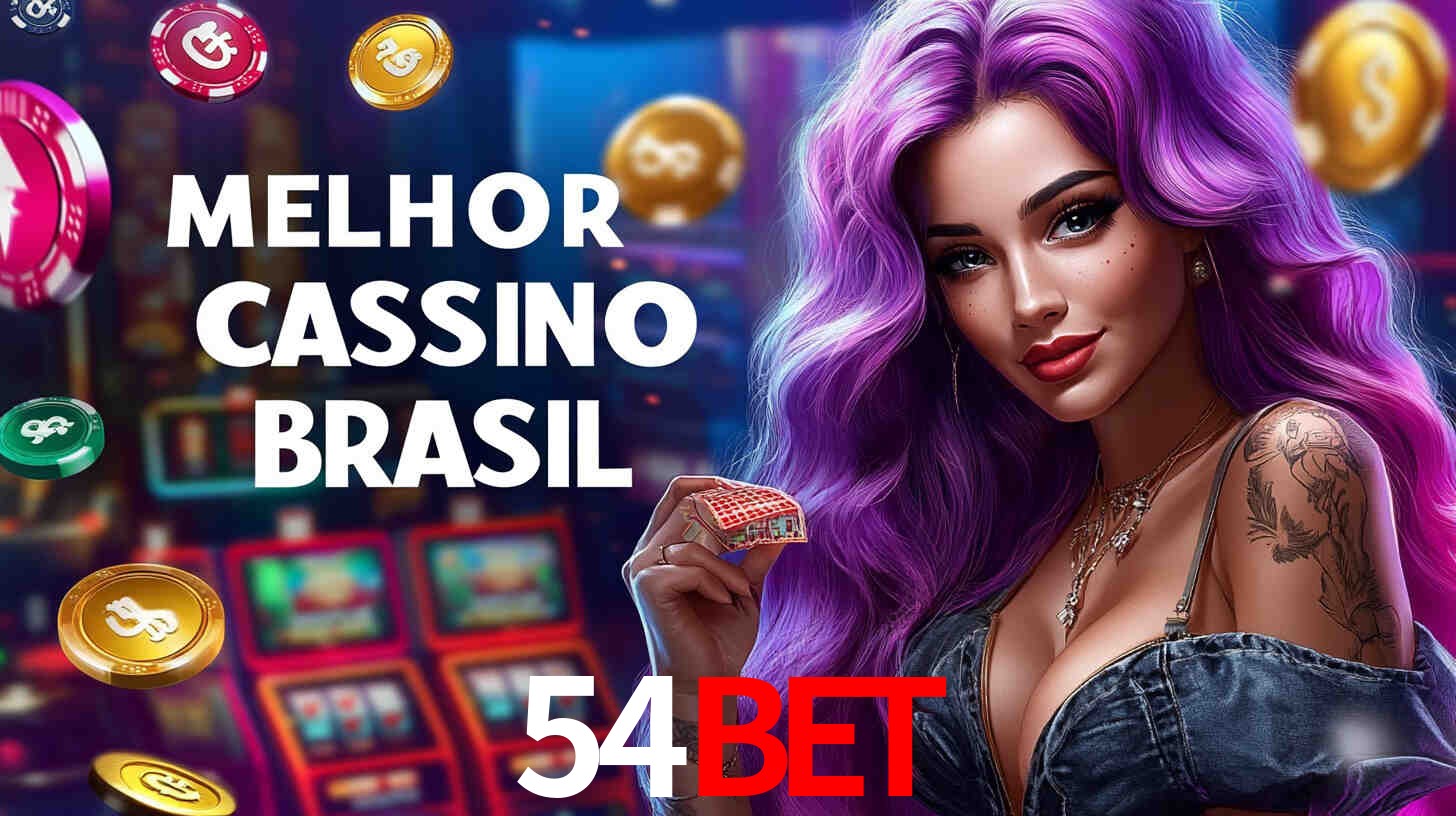 Jogo Aviator 54bet