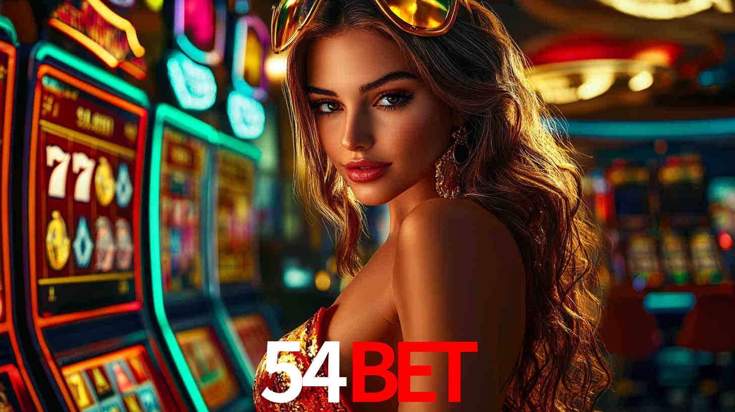 54bet,54bet.com