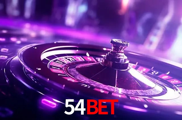 Promoções Sazonais 54bet