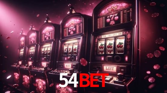 Ofertas Exclusivas 54bet