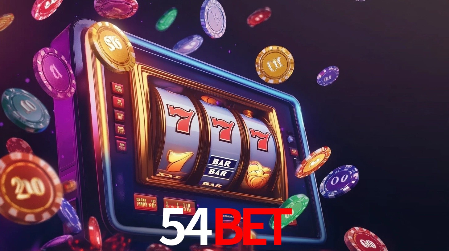 Ofertas Imperdíveis na 54bet: Promoções e Bônus Que Valem a Pena