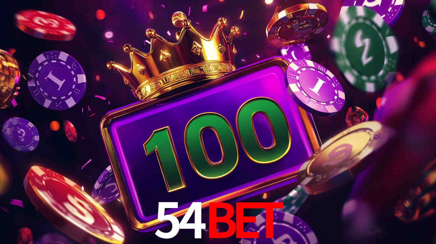 54bet app