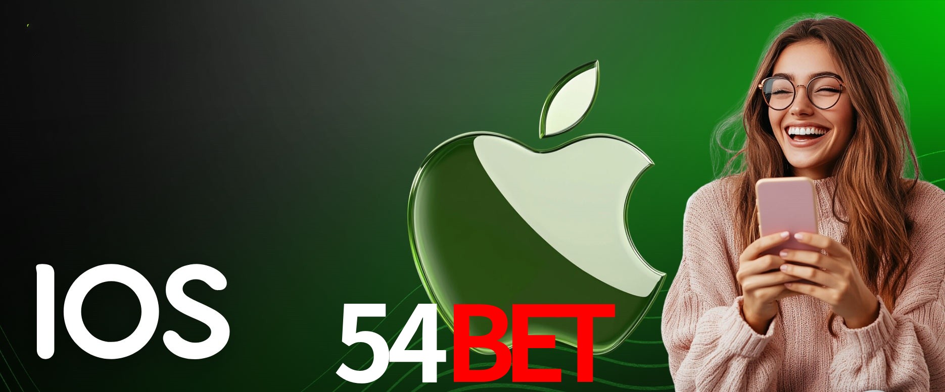 Slot Games 54bet
